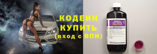 альфа пвп Заводоуковск