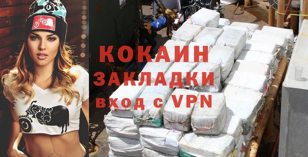 альфа пвп Заводоуковск