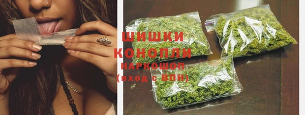 альфа пвп Заводоуковск